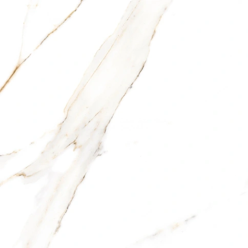 Alma Ceramica Керамический гранит 600х600 Extra Calacatta GFU6060ECL04R (5шт/1,8м2) фото 1