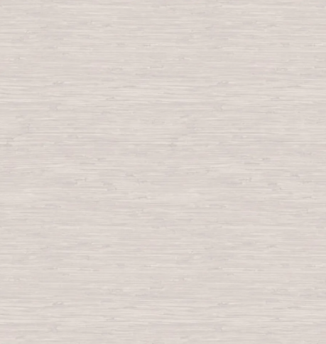 Обои Пати-2 Фон ДПЛ 12381  0,53*10м фото 1