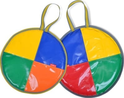 Ледянка 360 тент в ассорт Л36Т фото 1