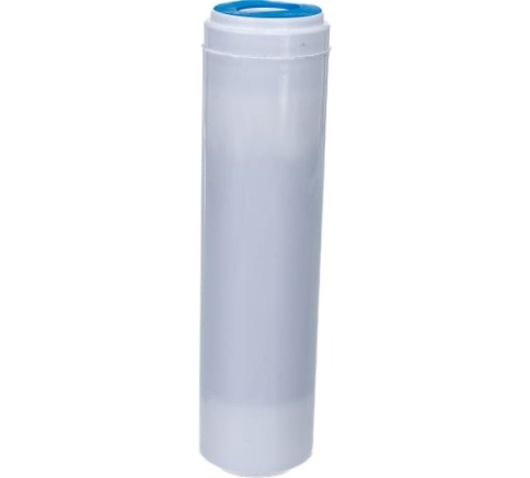 Картридж сменный (FCA 10) с активированным углем фото 1