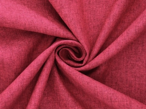 Портьерa Texrepublic EL 2014-19/280 PL фото 1