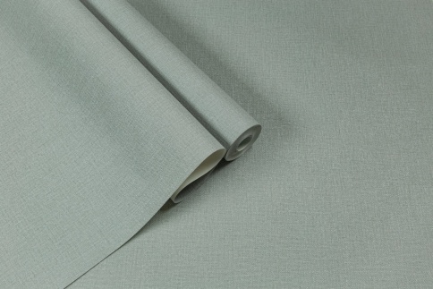 Обои FM72512-74  1.06м*10 фото 1