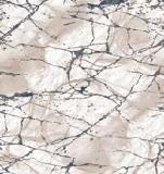 Дорожка "Витебск" 1.2м p2441_a2r_200 фото 1