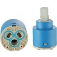 Картридж Ф40 фото 1