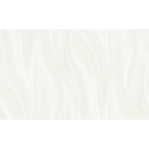 *Обои Romantic 60809,03 1,06х10м фото 1