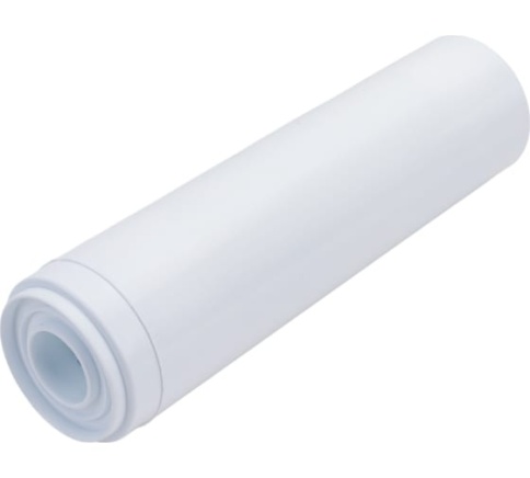 Картридж сменный (FCPF) с кристаллами полифосфата натрия 10"  фото 1