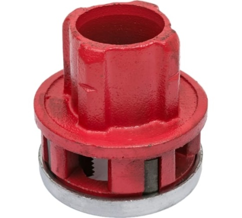 Ормис Клупп для нарезания резьбы 1" 43-6-005 фото 1