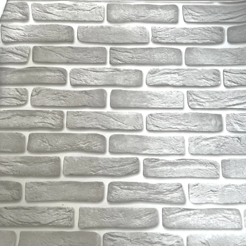 Обои БР-ГП Сканди 3м 0,53*10м Брянск фото 1