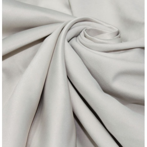 **Портьерная ткань/Замша,жемчужн. 3872-05/280 фото 1