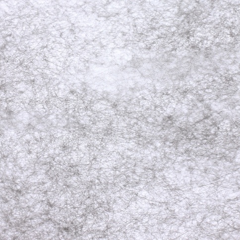 Паутинка чёрный 1120 мм В-020 (100 ярд) фото 1