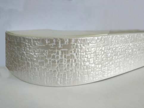 Бленда КАЙМАН 100 (эв-к) фото 1