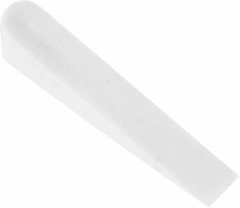 Ормис Клинья пластиковые малые 100шт 47-1-001 фото 1