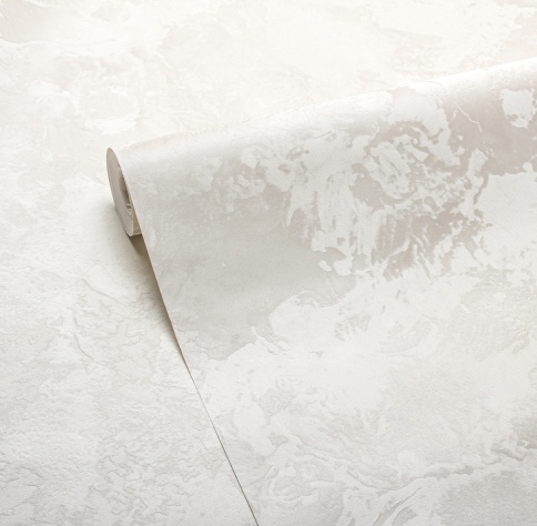 *Обои VICTORIA STENOVA 285922 Ferrara  беж 1,06м  фото 1