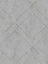 *Обои NEW AGe 8893-24 10м*1,06 фото 1