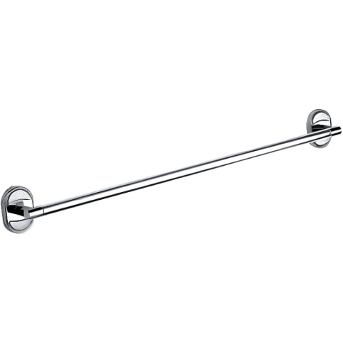 Полотенцедержатель F1901 500мм фото 1