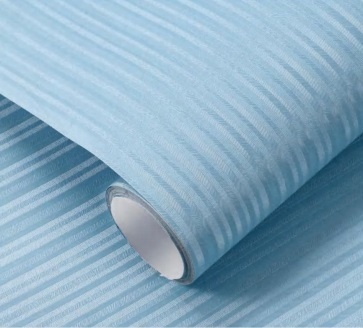 Dekoron  CY311-4 8м/45см Обои самоклеящиеся с рельефной поверхностью ПВХ  фото 1