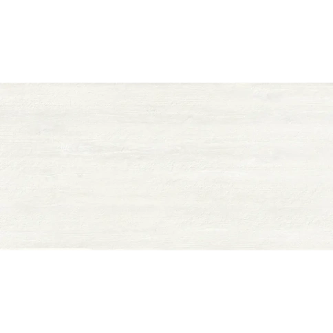 AZORI Керамическая плитка 31,5х63 Shabby Marfil (8шт/1,59м2) фото 1