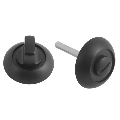 Накладка под фиксатор НФ-А (черный) фото 1