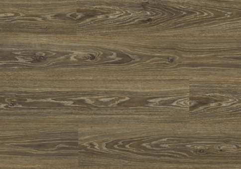 Ламинат Kronostar ECO-TEC 2081 Дуб кофейный 1380х193х7мм 32 кл. (2,397 м.кв., 9шт. в уп.) фото 1