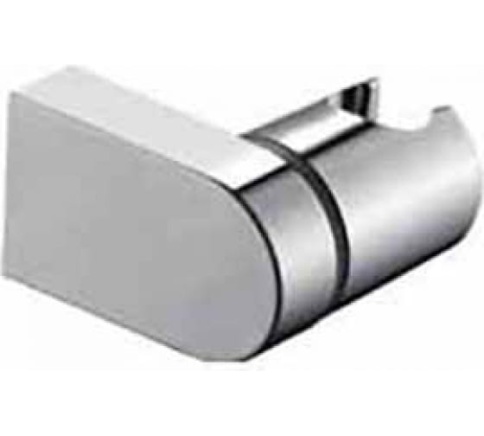 Кронштейн д/душа F30-1 фото 1