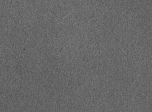 *А 30 пленка самокл. 0,45х8 м  D&B темно-серый бархат фото 1