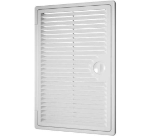 Декофот 2525ДФ фото 1