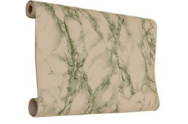 Пленка самоклеящаяся Dekoron pm056 0,90х8 м  фото 1