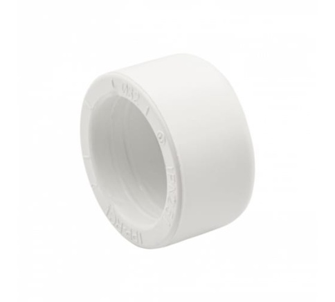 Заглушка Ф32 фото 1