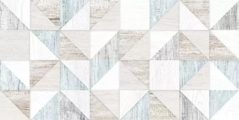 Кер.плитка Alma Ceramica Wood 249*500 TWU09 WOD014 (12шт/1,494м2)  фото 1