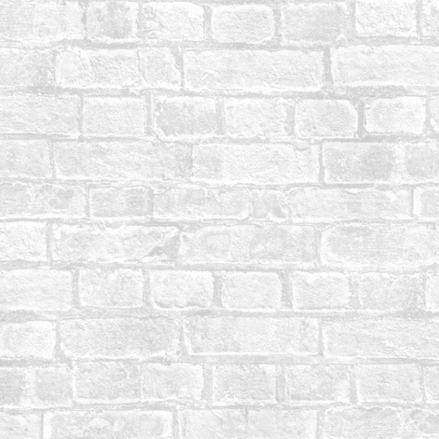 Обои Benefit 60705-02 1,06х10м фото 1