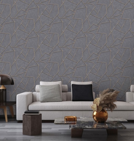 Обои 8061-22 ORNAMY 1,06*10м фото 2