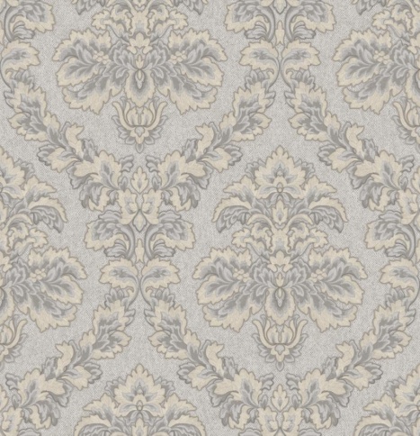 Обои Царица С6 991 02 0,53*10м Саратов фото 1