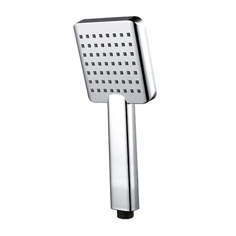 Лейка для душа F 001 фото 1