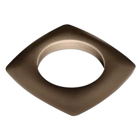 Люверсы Квадро (цв.№44, 35 мм)  фото 1