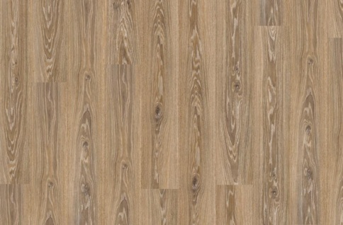 Ламинат Aberhof Tornado 2081 Дуб Дориан Грей 8мм 33кл New Lock Clic it! (1,9948) фото 1