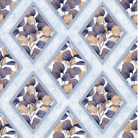 Обои Белинда 850-01 С3 0,53*10м Саратов фото 1