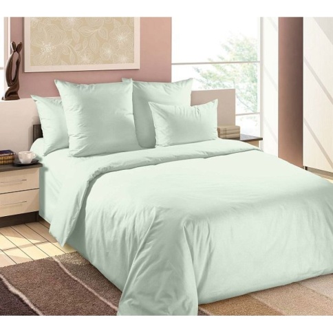 Ткань Перкаль 220 Элит рис 661254 Эйфория4 фото 1