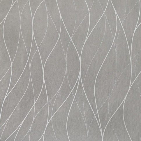 Обои 77514 Е Лирика 1,06*10м фото 1