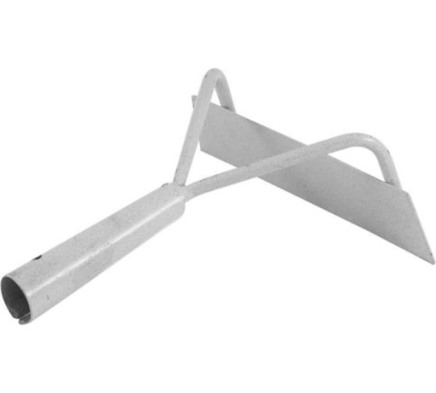 Полольник 66-0-201 фото 1