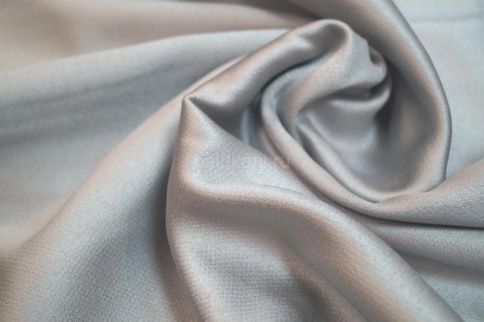 Портьера 8809-07/280 фото 1