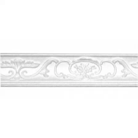 4502 Плинтус Уют 2,0м фото 1