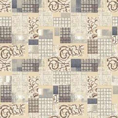 Дорожка Принт р2177/a2r/117 1,0м фото 1