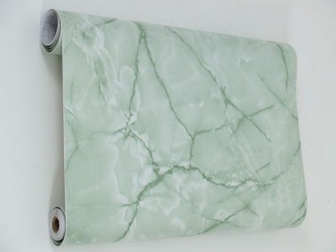 Пленка самоклеящаяся Dekoron pm068 0,90х8 м  фото 1