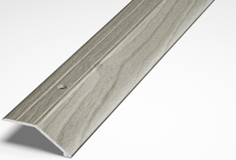 Порог-кант С4 195 Сосна серебристая 90х39,4 ПР 02.900.195 фото 1