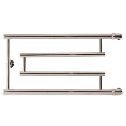 П/С нерж Фокстрот-ПЛ-3 32*60 фото 1