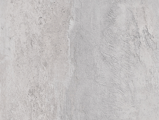 Панель МДФ Classic STELLA Premium Бетон Чикаго 2700х200х6 (8) фото 2