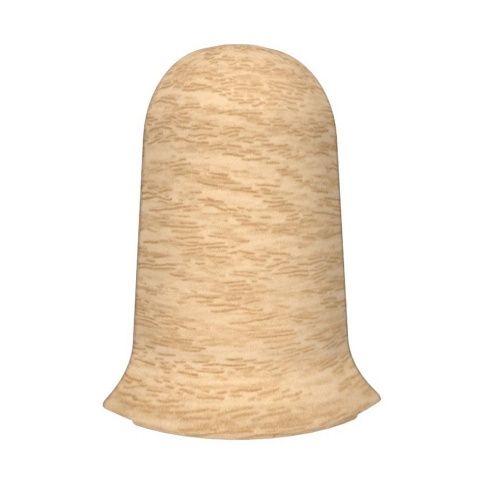 Угол наружний Дуб 201 фото 1