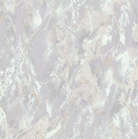 *Обои WallSecret Elite 8639-18(6) 1,06*10,05 фото 2