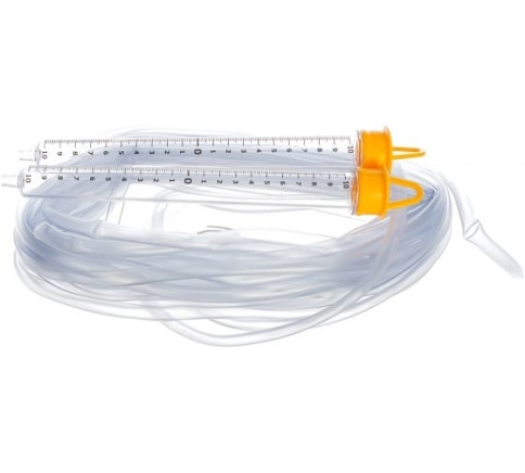 Уровень гидростатический Мастер 15м (18785) фото 1