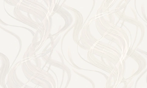 *Обои 8778-23 WellSecret Comfort 1,06*10,05 фото 1